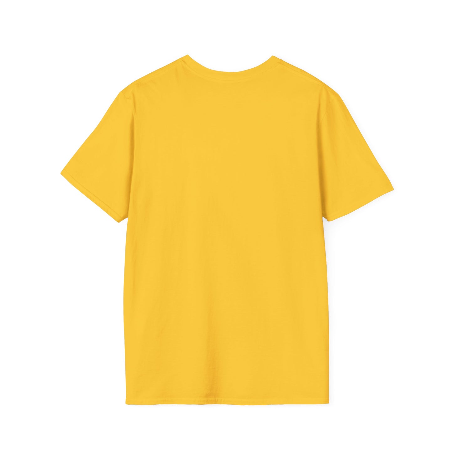 Faith Race Adult T-shirts