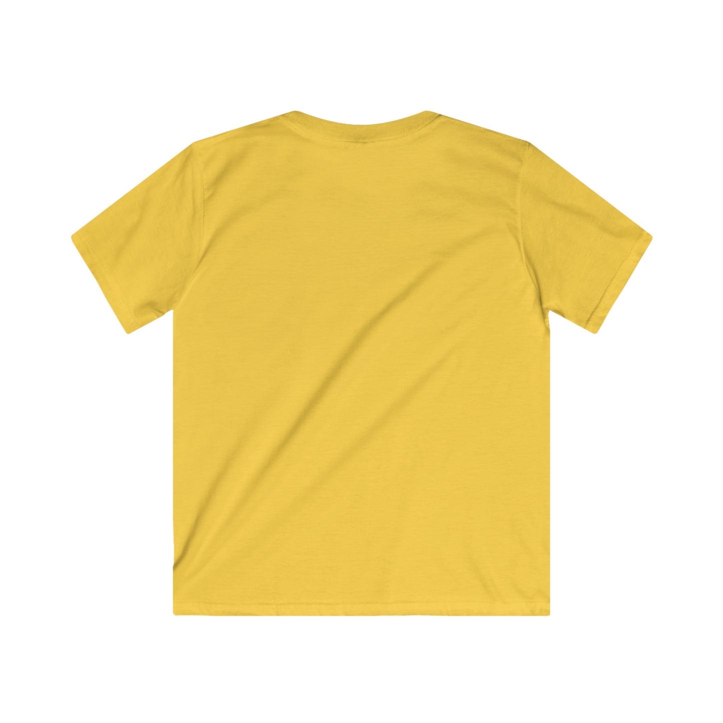 The Faith Race Child tshirt