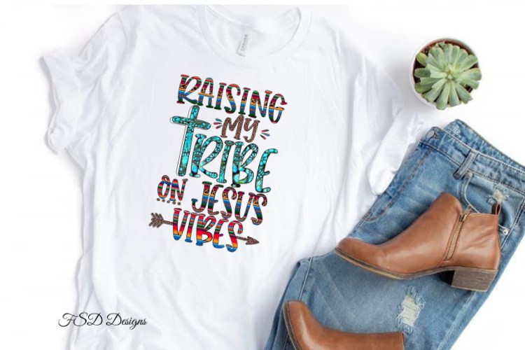Pin on SVG- Quotes | Sublimation Saying | Family Supply Digitals