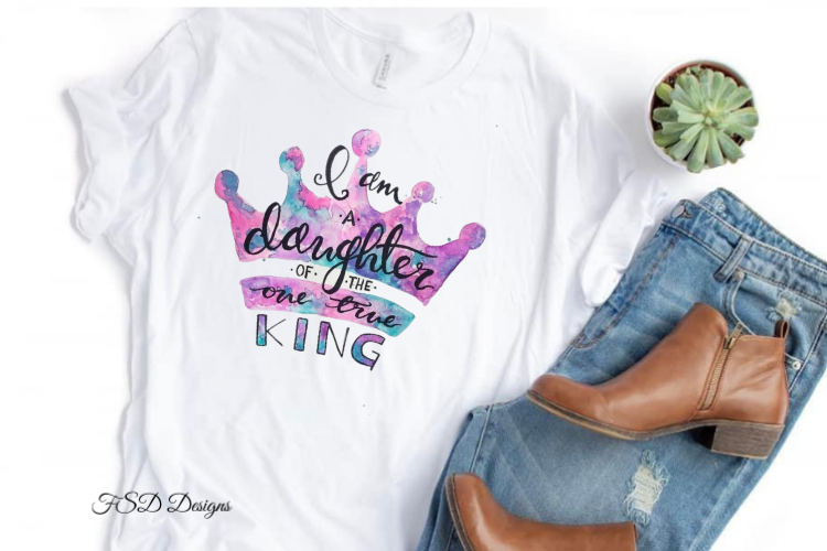 Pin on SVG- Quotes | Sublimation Saying | Family Supply Digitals