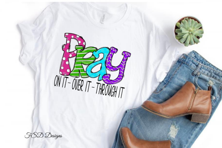 Pin on SVG- Quotes | Sublimation Saying | Family Supply Digitals