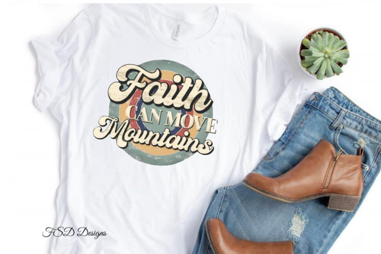 Pin on SVG- Quotes | Sublimation Saying | Family Supply Digitals