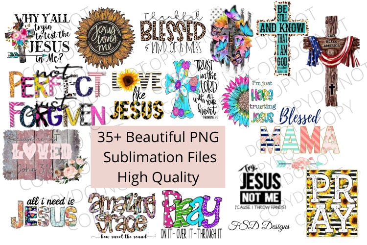 Pin on SVG- Quotes | Sublimation Saying | Family Supply Digitals