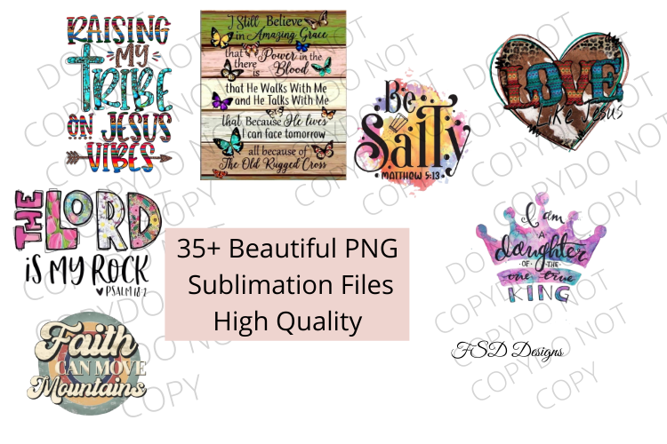 Pin on SVG- Quotes | Sublimation Saying | Family Supply Digitals
