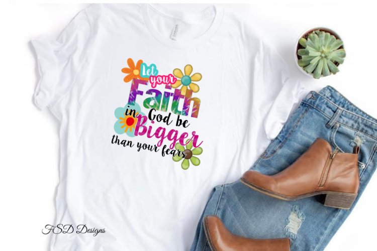 Pin on SVG- Quotes | Sublimation Saying | Family Supply Digitals