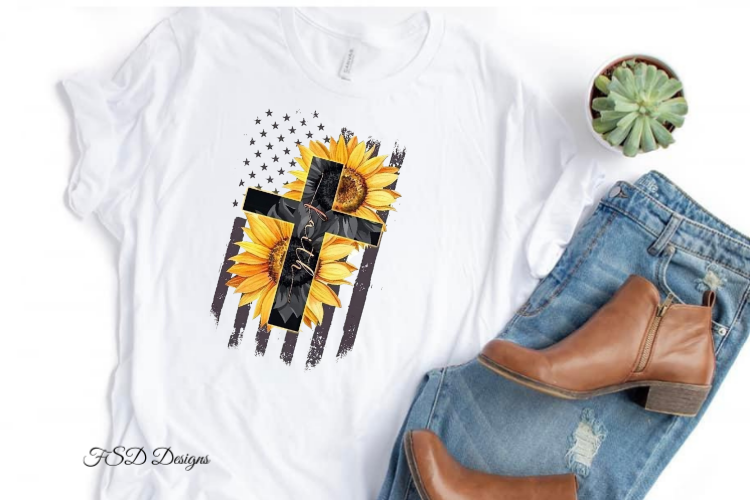 Pin on SVG- Quotes | Sublimation Saying | Family Supply Digitals