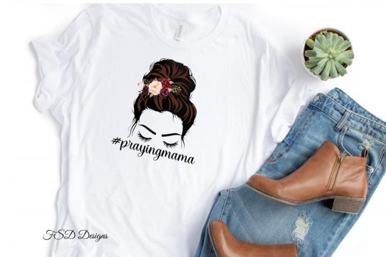 Pin on SVG- Quotes | Sublimation Saying | Family Supply Digitals