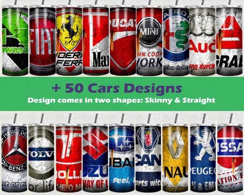 This Mega bundle tumbler set has high quality images for everyone. PNG full wrap skinning straight or tapered.