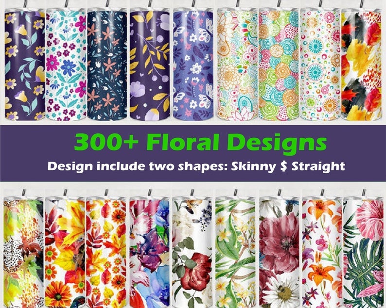 This Mega bundle tumbler set has high quality images for everyone. PNG full wrap skinning straight or tapered.