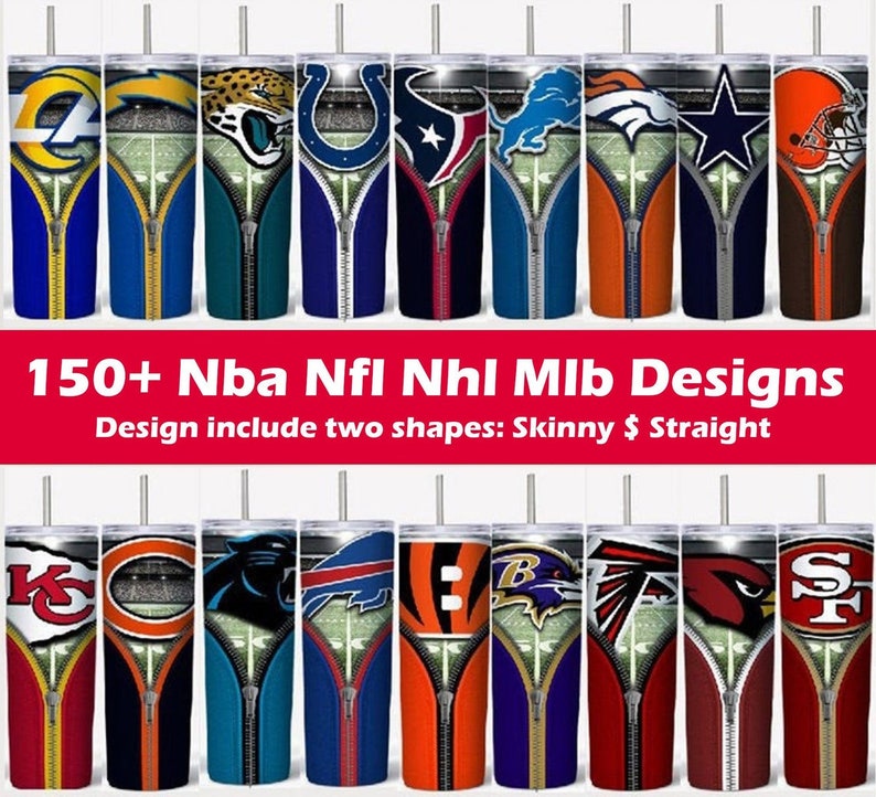 This Mega bundle tumbler set has high quality images for everyone. PNG full wrap skinning straight or tapered.