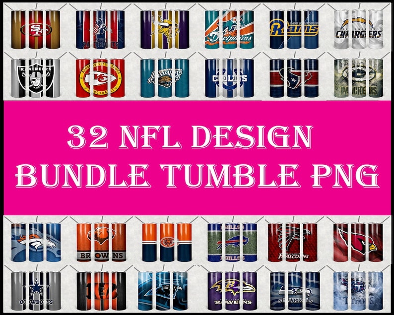 This Mega bundle tumbler set has high quality images for everyone. PNG full wrap skinning straight or tapered.