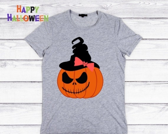 Pumpkin face svg bundle, Jack o lantern svg, Autumn clipart