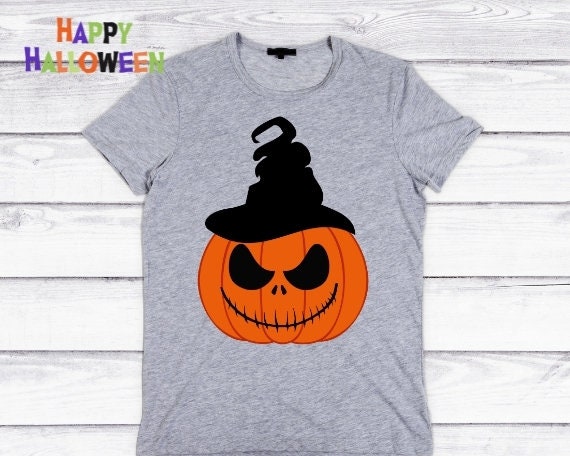 Pumpkin face svg bundle, Jack o lantern svg, Autumn clipart