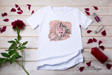 Gnomes Valentines 21 PNG Sublimation Bundle Files