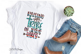 Pin on SVG- Quotes | Sublimation Saying | Family Supply Digitals