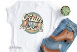Pin on SVG- Quotes | Sublimation Saying | Family Supply Digitals