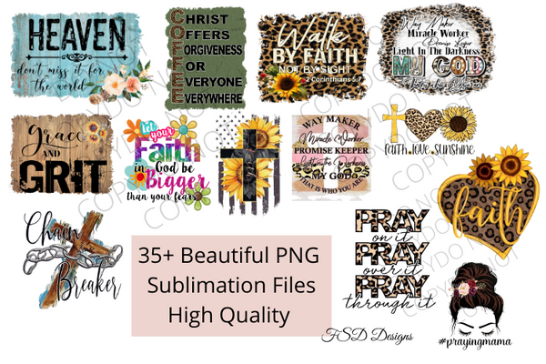 Pin on SVG- Quotes | Sublimation Saying | Family Supply Digitals