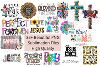 Pin on SVG- Quotes | Sublimation Saying | Family Supply Digitals
