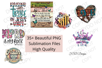 Pin on SVG- Quotes | Sublimation Saying | Family Supply Digitals