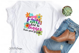 Pin on SVG- Quotes | Sublimation Saying | Family Supply Digitals