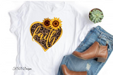 Pin on SVG- Quotes | Sublimation Saying | Family Supply Digitals