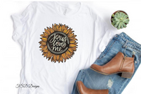 Pin on SVG- Quotes | Sublimation Saying | Family Supply Digitals