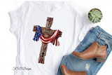 Pin on SVG- Quotes | Sublimation Saying | Family Supply Digitals