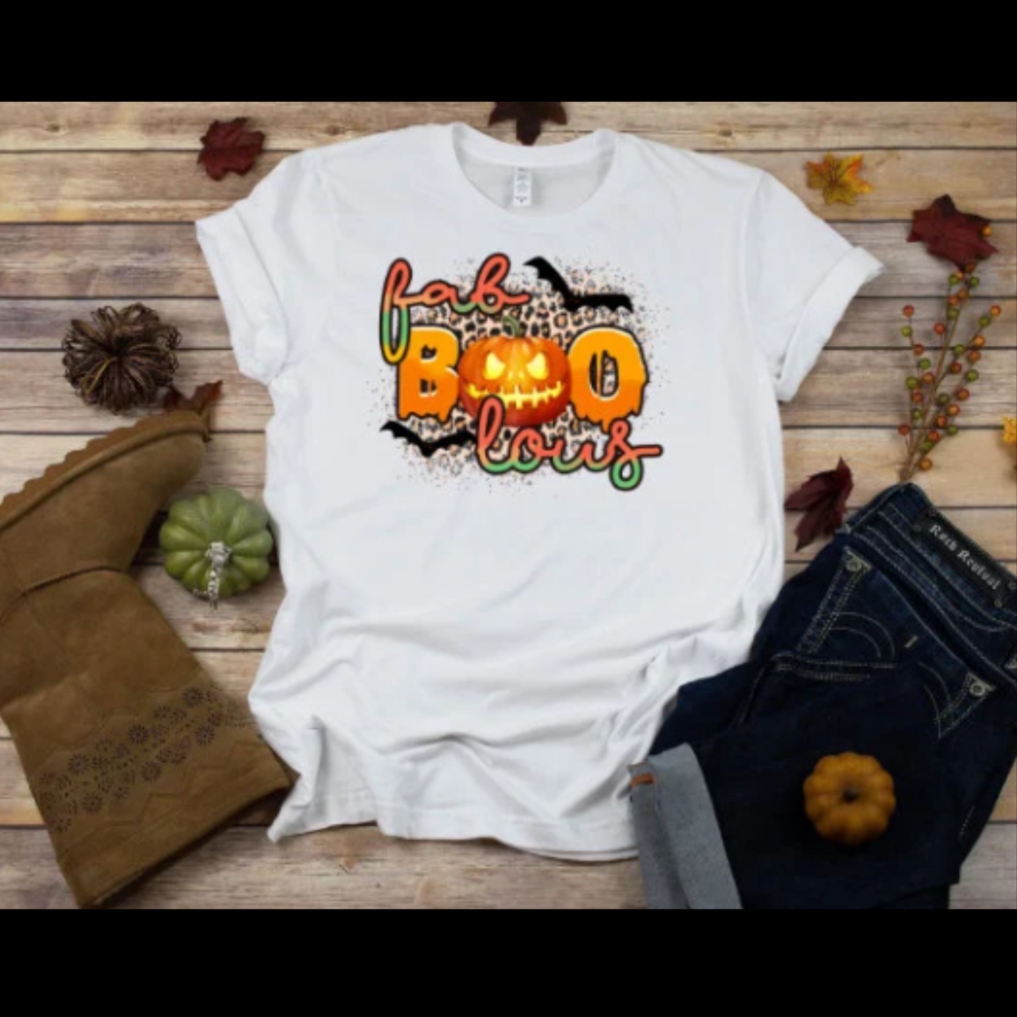 25 Designs Halloween Momster, Scary Pumpkin, Pumpkin, Witches, Boo Crew, Hello Fall, PNG Bundles, Ghouls, Witchy Mama bundle, PNG Sublimations files  THE BIGGEST BUNDLE SPECIFICATION: PNG ( Most Finer than 300dpi )