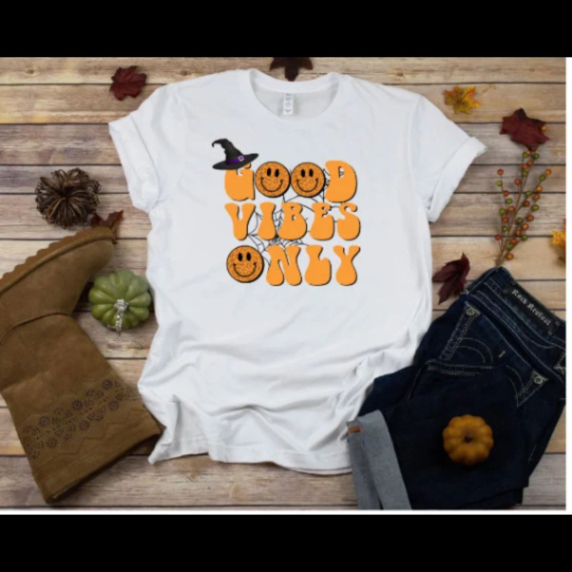 25 Designs Halloween Momster, Scary Pumpkin, Pumpkin, Witches, Boo Crew, Hello Fall, PNG Bundles, Ghouls, Witchy Mama bundle, PNG Sublimations files  THE BIGGEST BUNDLE SPECIFICATION: PNG ( Most Finer than 300dpi )