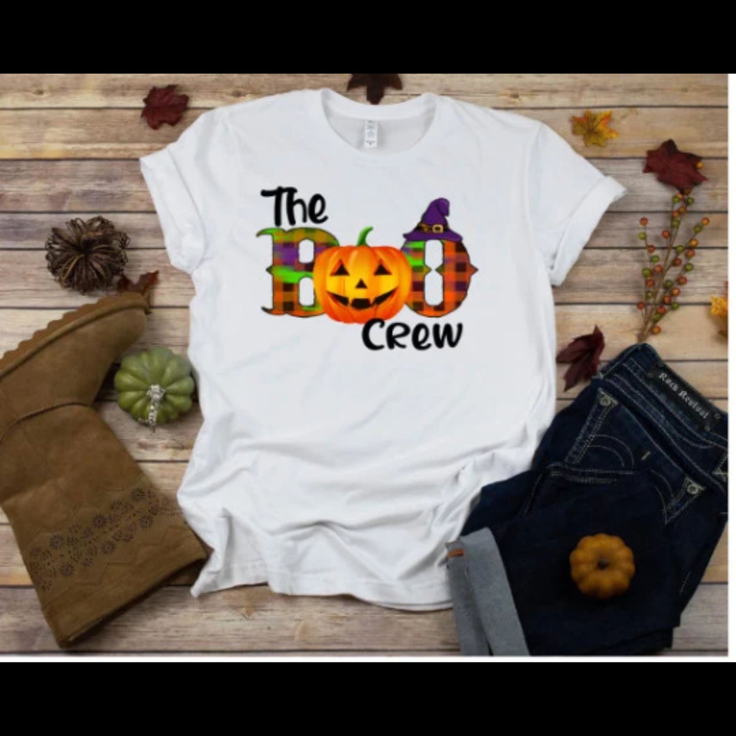 25 Designs Halloween Momster, Scary Pumpkin, Pumpkin, Witches, Boo Crew, Hello Fall, PNG Bundles, Ghouls, Witchy Mama bundle, PNG Sublimations files  THE BIGGEST BUNDLE SPECIFICATION: PNG ( Most Finer than 300dpi )