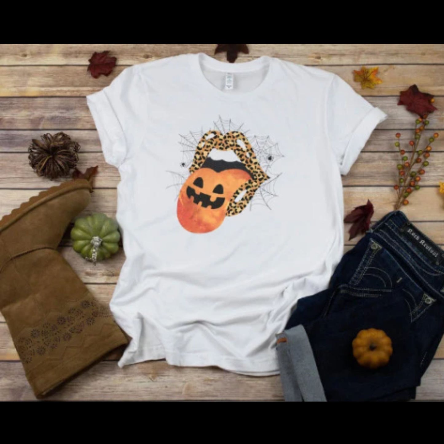 25 Designs Halloween Momster, Scary Pumpkin, Pumpkin, Witches, Boo Crew, Hello Fall, PNG Bundles, Ghouls, Witchy Mama bundle, PNG Sublimations files  THE BIGGEST BUNDLE SPECIFICATION: PNG ( Most Finer than 300dpi )