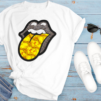 Softball Sublimation 32 Design PNG Files