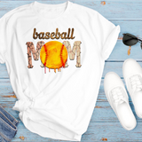 Softball Sublimation 32 Design PNG Files