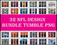 This Mega bundle tumbler set has high quality images for everyone. PNG full wrap skinning straight or tapered. 